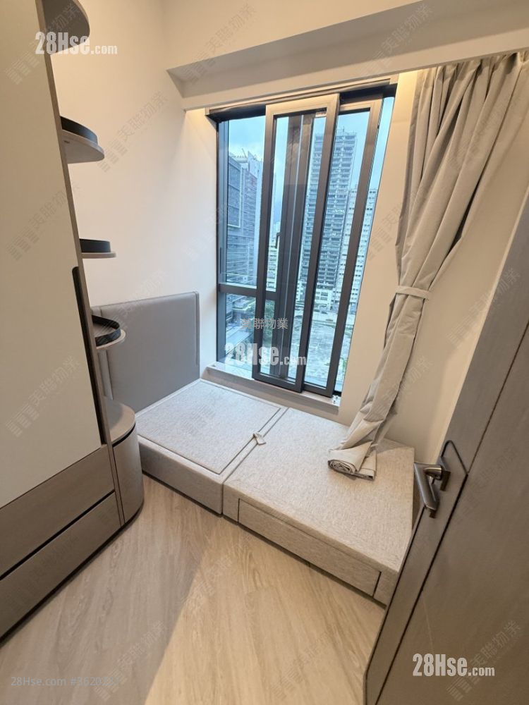 Cullinan Sky Sell 2 Bedrooms , 1 Bathroom 467 ft² Cullinan Sky Sell 2 Bedrooms , 1 Bathroom 467 ft²