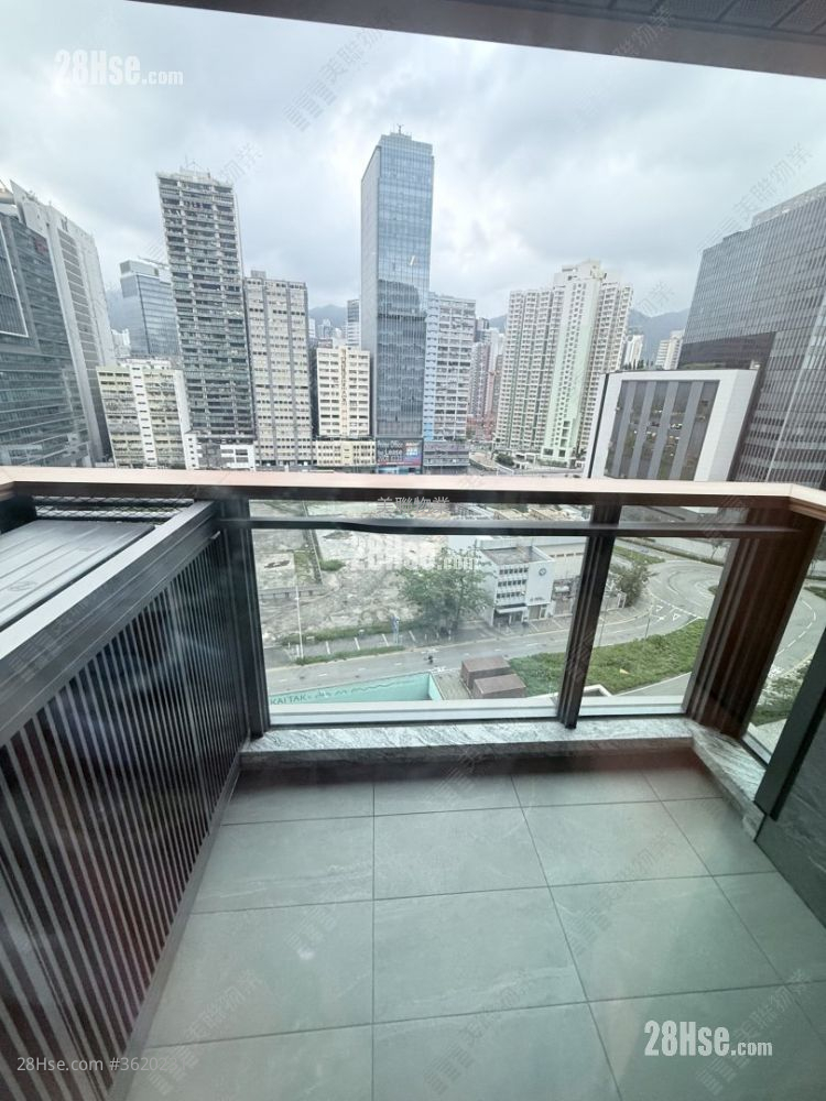 Cullinan Sky Sell 2 Bedrooms , 1 Bathroom 467 ft² Cullinan Sky Sell 2 Bedrooms , 1 Bathroom 467 ft²