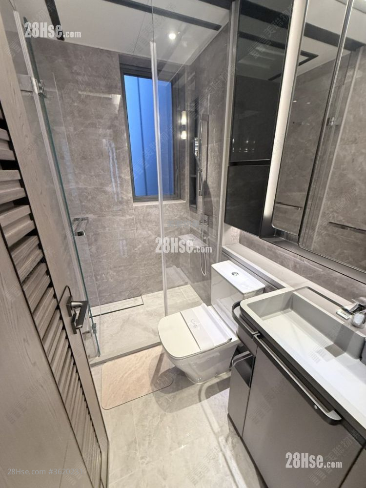 Cullinan Sky Sell 2 Bedrooms , 1 Bathroom 467 ft² Cullinan Sky Sell 2 Bedrooms , 1 Bathroom 467 ft²