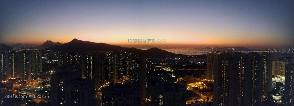 栢慧豪園 售盤 2 房 , 1 浴室 493 平方呎 栢慧豪園 售盤 2 房 , 1 浴室 493 平方呎