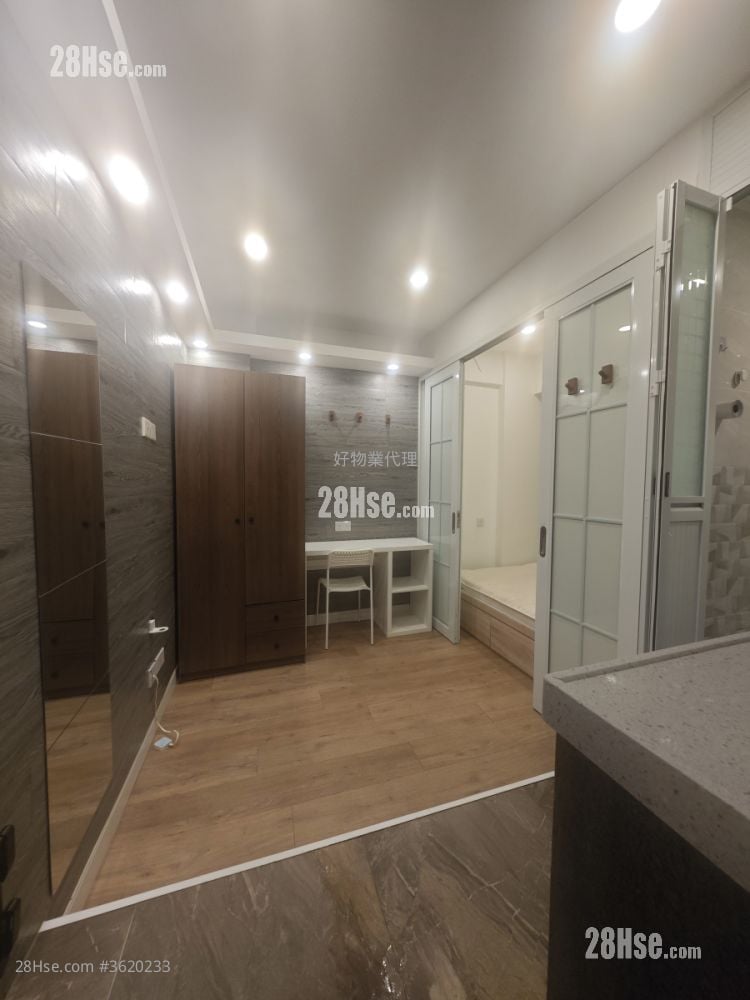 Tung Fat Building Rental 1 Bedroom , 1 Bathroom 160 ft² Tung Fat Building Rental 1 Bedroom , 1 Bathroom 160 ft²