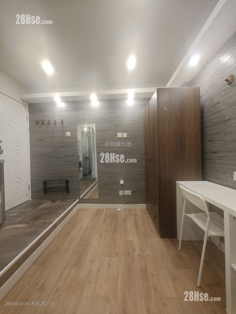 Tung Fat Building Rental 1 Bedroom , 1 Bathroom 160 ft² Tung Fat Building Rental 1 Bedroom , 1 Bathroom 160 ft²