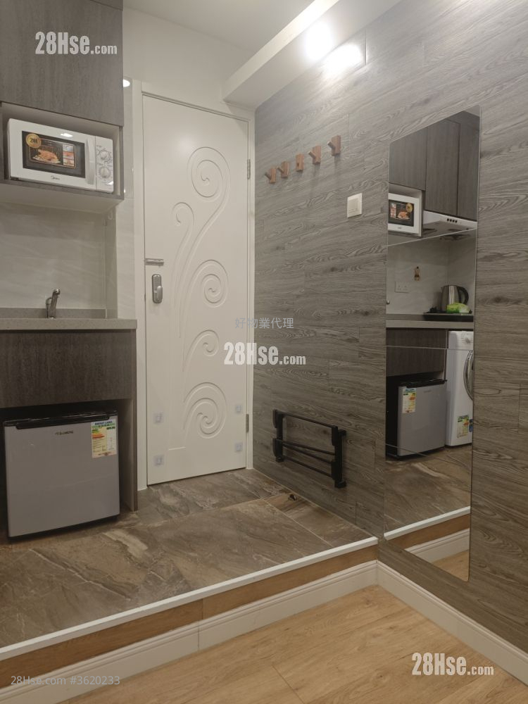 Tung Fat Building Rental 1 Bedroom , 1 Bathroom 160 ft² Tung Fat Building Rental 1 Bedroom , 1 Bathroom 160 ft²