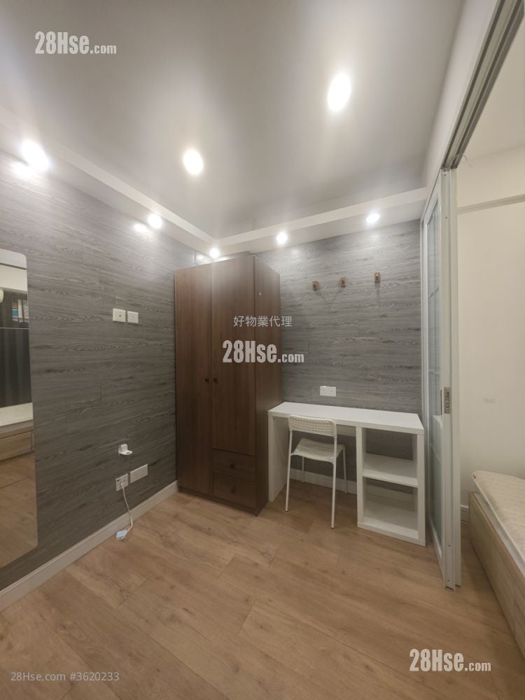 Tung Fat Building Rental 1 Bedroom , 1 Bathroom 160 ft² Tung Fat Building Rental 1 Bedroom , 1 Bathroom 160 ft²