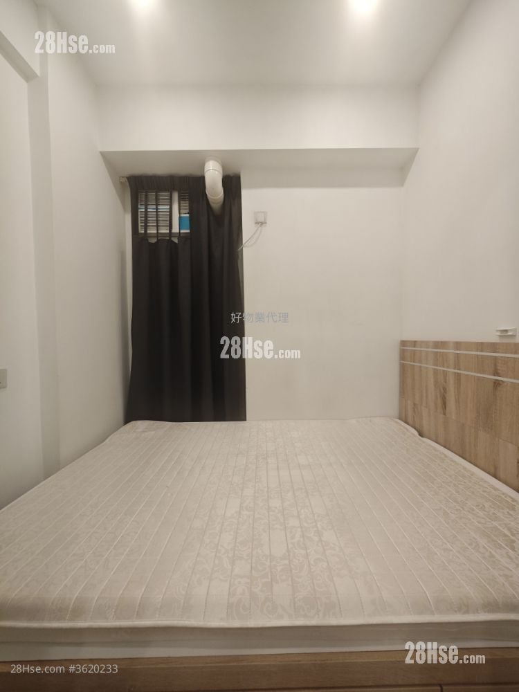 Tung Fat Building Rental 1 Bedroom , 1 Bathroom 160 ft² Tung Fat Building Rental 1 Bedroom , 1 Bathroom 160 ft²