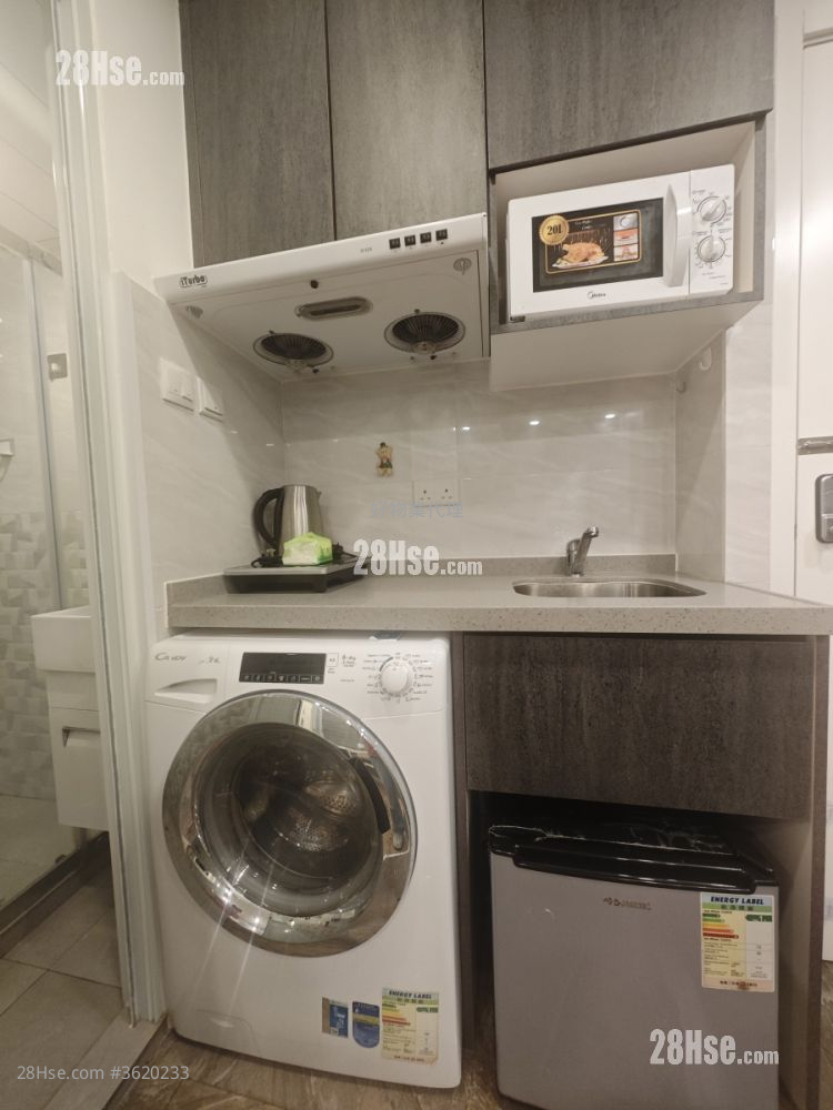 Tung Fat Building Rental 1 Bedroom , 1 Bathroom 160 ft² Tung Fat Building Rental 1 Bedroom , 1 Bathroom 160 ft²