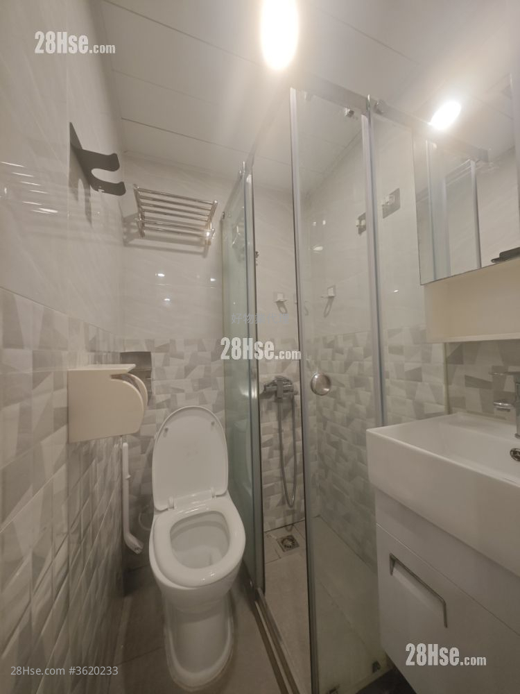 Tung Fat Building Rental 1 Bedroom , 1 Bathroom 160 ft² Tung Fat Building Rental 1 Bedroom , 1 Bathroom 160 ft²