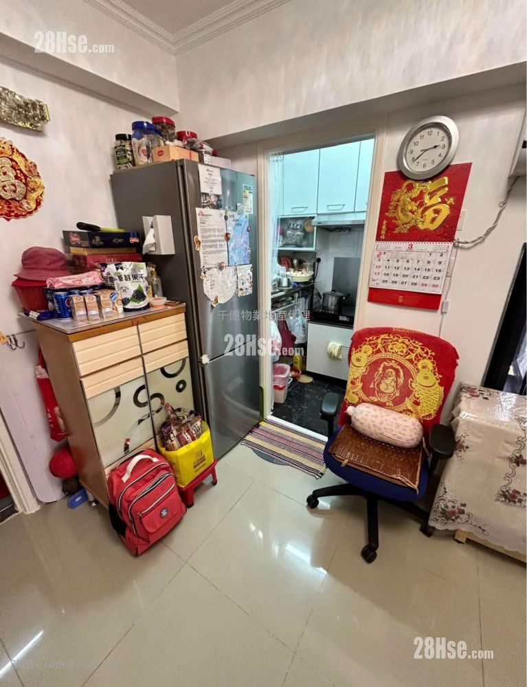 Greenfield Garden Sell 2 Bedrooms Greenfield Garden Sell 2 Bedrooms