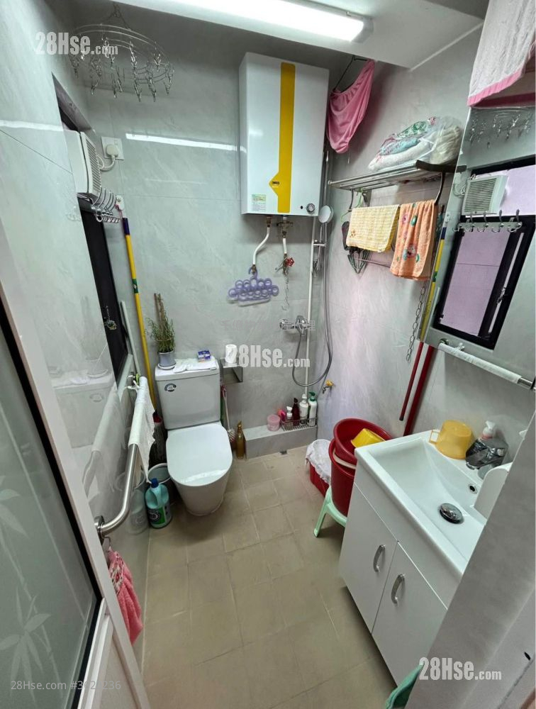 Greenfield Garden Sell 2 Bedrooms Greenfield Garden Sell 2 Bedrooms
