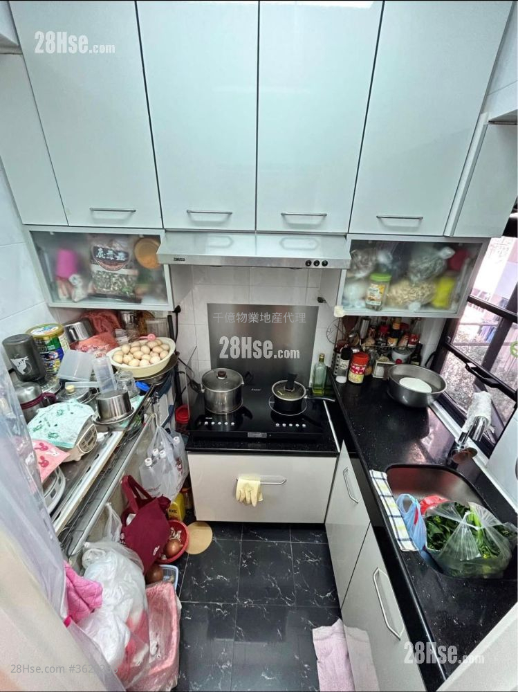 Greenfield Garden Sell 2 Bedrooms Greenfield Garden Sell 2 Bedrooms