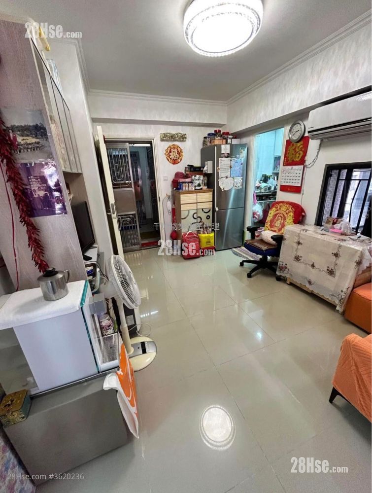 Greenfield Garden Sell 2 Bedrooms Greenfield Garden Sell 2 Bedrooms