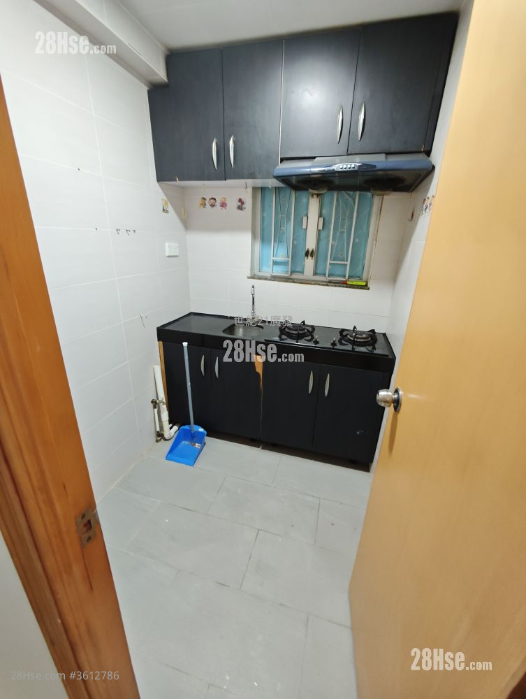 大安楼 租盘 2 房 , 1 浴室 363 平方尺 大安楼 租盘 2 房 , 1 浴室 363 平方尺