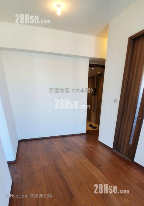 曦臺 售盤 498 平方呎 曦臺 售盤 498 平方呎