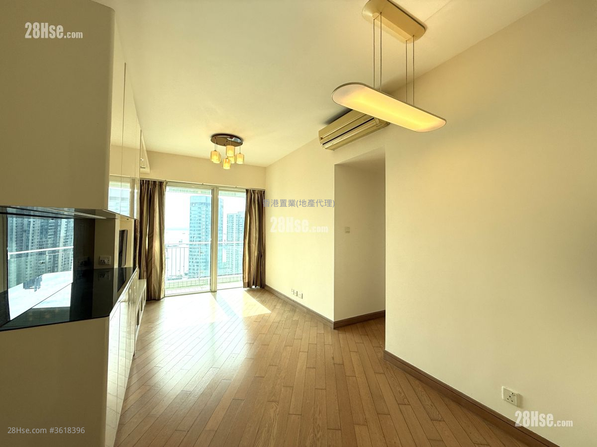 Florient Rise Rental 3 Bedrooms , 2 Bathrooms 635 ft² Florient Rise Rental 3 Bedrooms , 2 Bathrooms 635 ft²