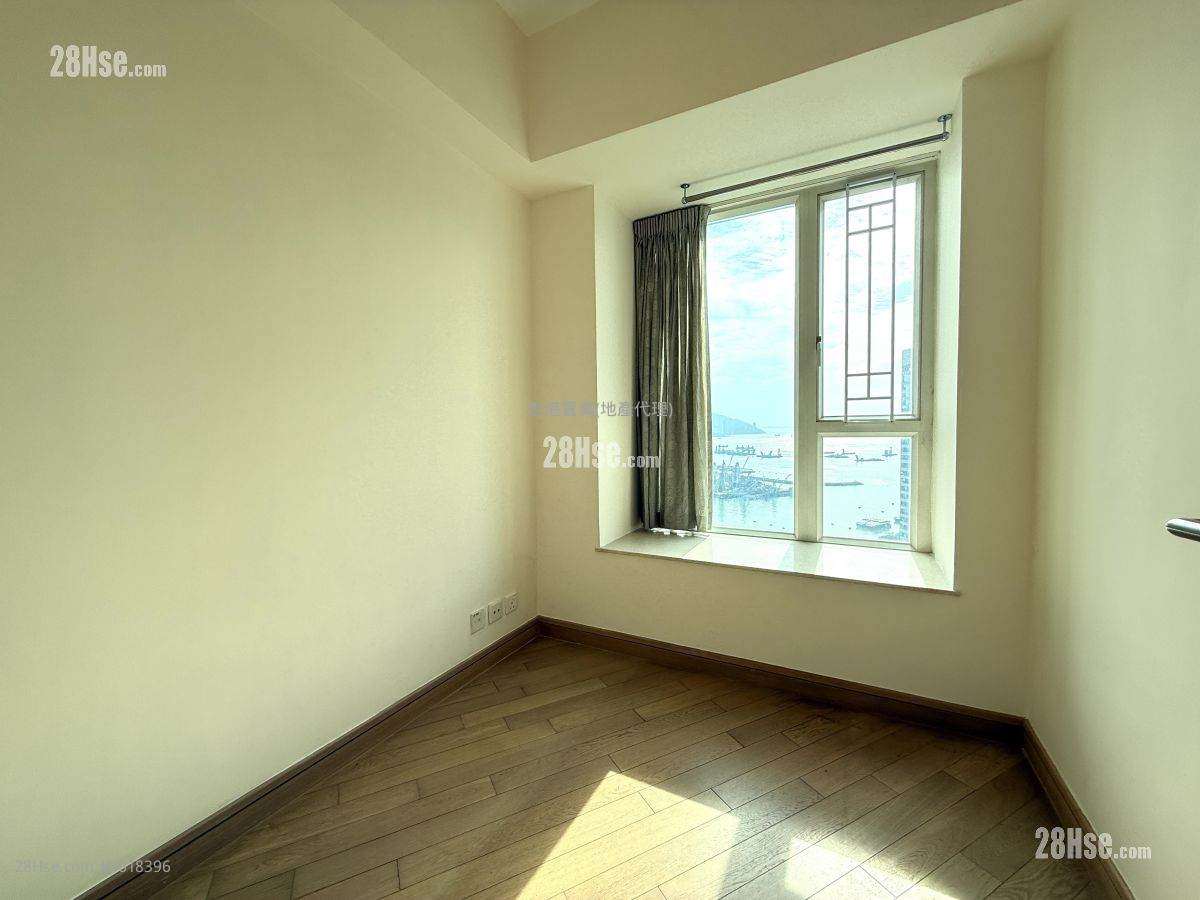 Florient Rise Rental 3 Bedrooms , 2 Bathrooms 635 ft² Florient Rise Rental 3 Bedrooms , 2 Bathrooms 635 ft²