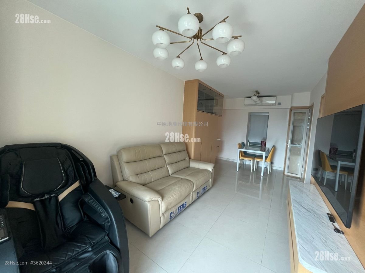 Caribbean Coast Rental 2 Bedrooms , 1 Bathroom 546 ft² Caribbean Coast Rental 2 Bedrooms , 1 Bathroom 546 ft²