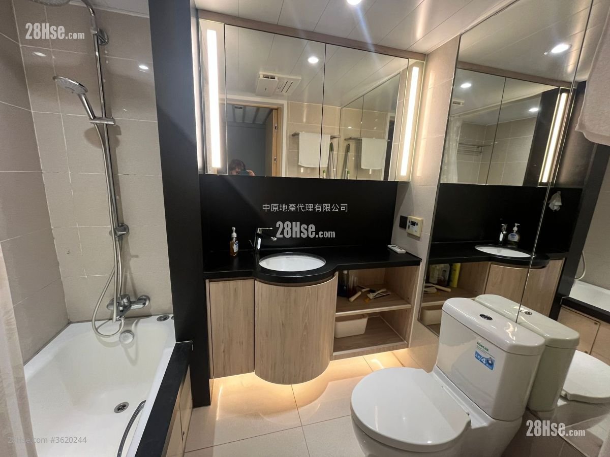 Caribbean Coast Rental 2 Bedrooms , 1 Bathroom 546 ft² Caribbean Coast Rental 2 Bedrooms , 1 Bathroom 546 ft²
