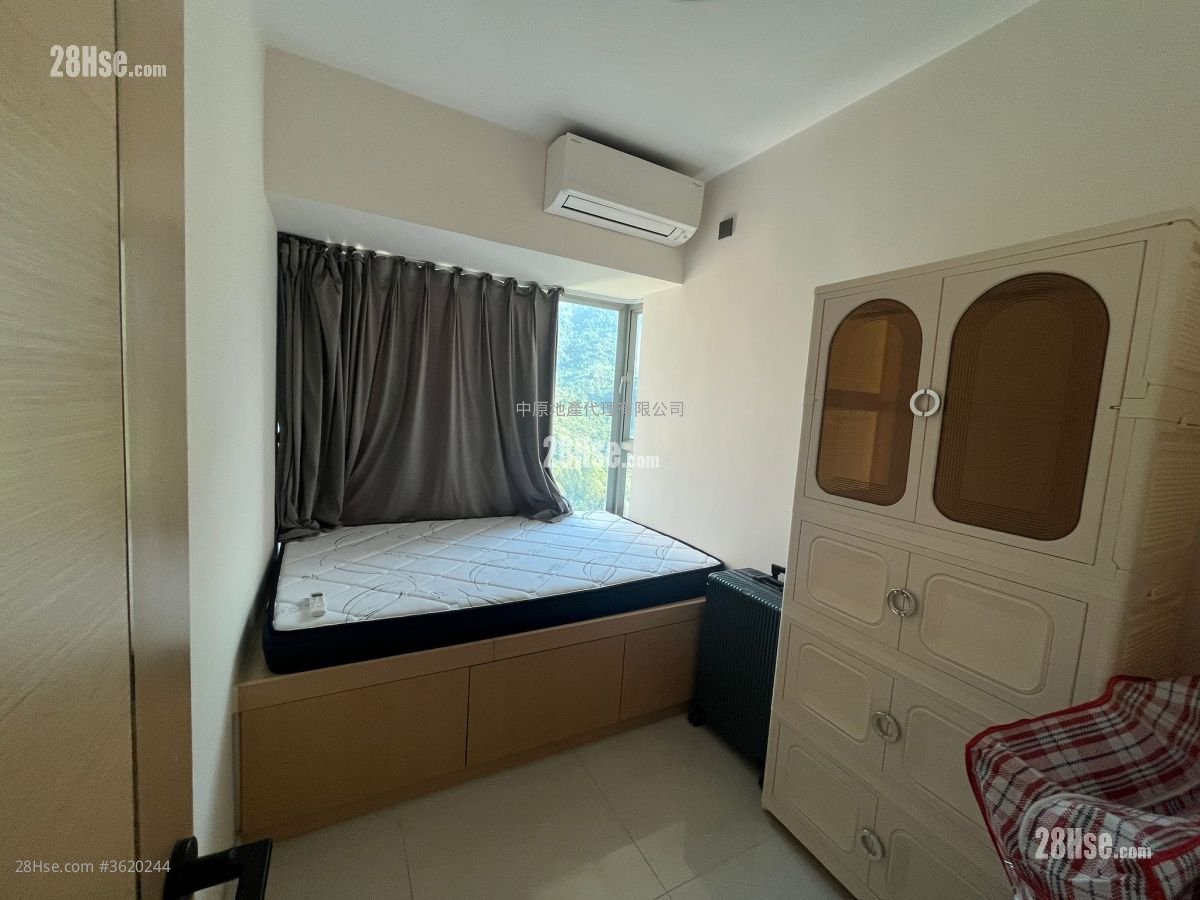 Caribbean Coast Rental 2 Bedrooms , 1 Bathroom 546 ft² Caribbean Coast Rental 2 Bedrooms , 1 Bathroom 546 ft²