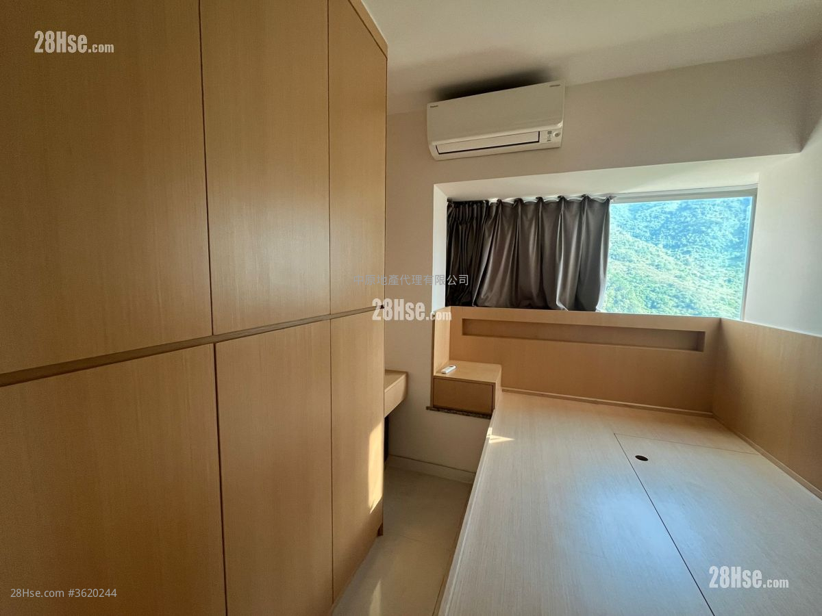 Caribbean Coast Rental 2 Bedrooms , 1 Bathroom 546 ft² Caribbean Coast Rental 2 Bedrooms , 1 Bathroom 546 ft²