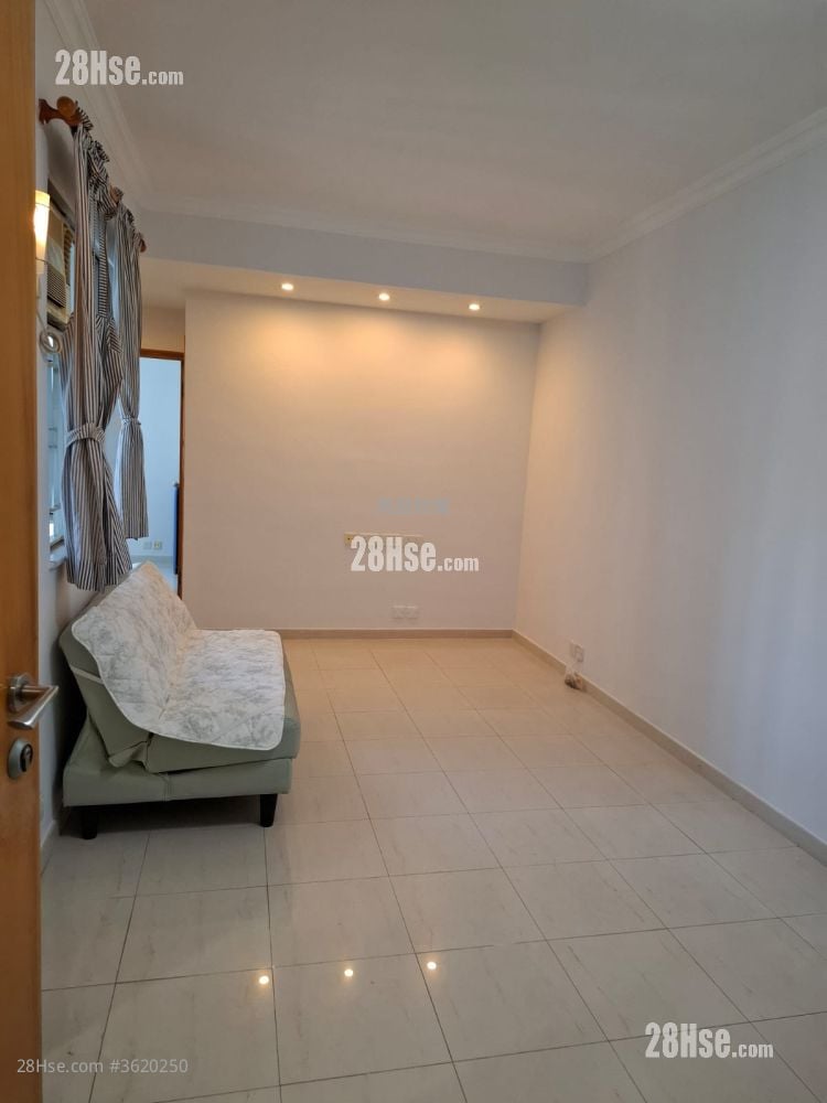 Allway Garden Sell 2 Bedrooms 468 ft²