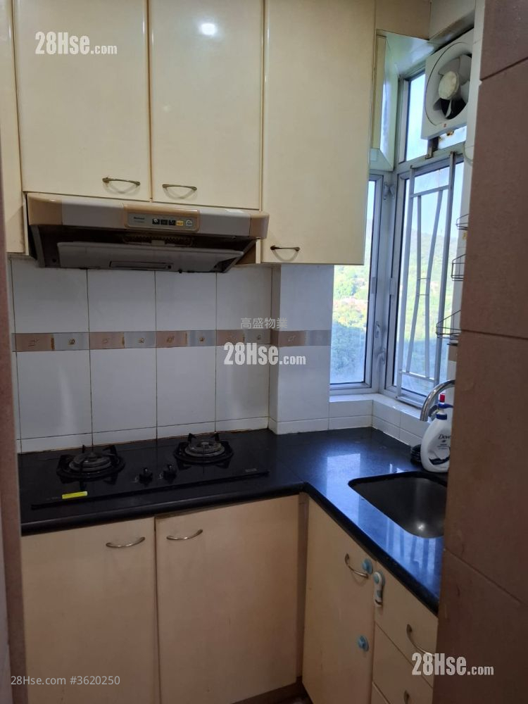 Allway Garden Sell 2 Bedrooms 468 ft² Allway Garden Sell 2 Bedrooms 468 ft²