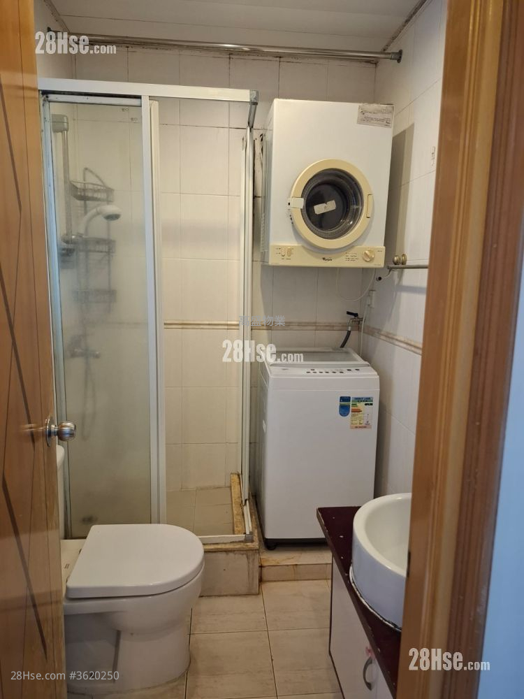 Allway Garden Sell 2 Bedrooms 468 ft² Allway Garden Sell 2 Bedrooms 468 ft²