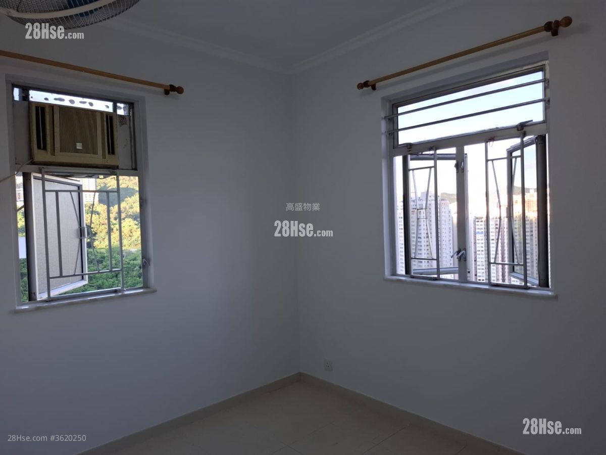 Allway Garden Sell 2 Bedrooms 468 ft² Allway Garden Sell 2 Bedrooms 468 ft²