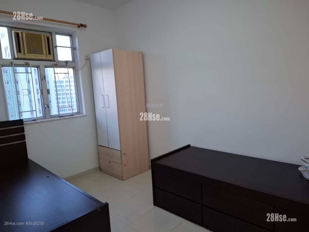 Allway Garden Sell 2 Bedrooms 468 ft² Allway Garden Sell 2 Bedrooms 468 ft²