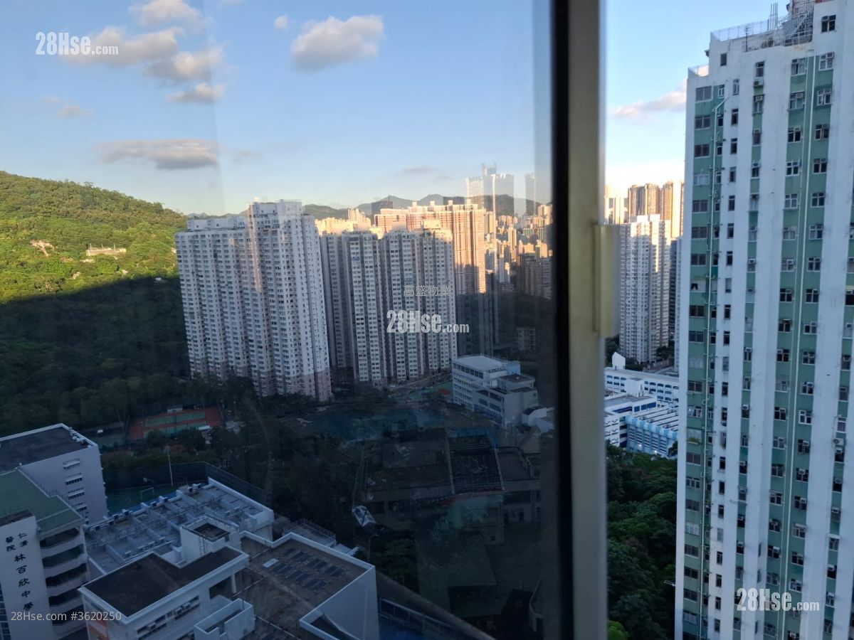 Allway Garden Sell 2 Bedrooms 468 ft² Allway Garden Sell 2 Bedrooms 468 ft²