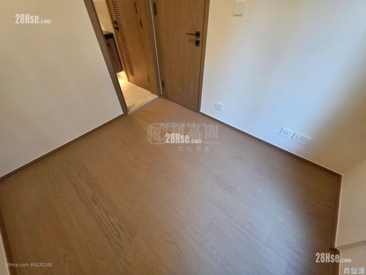 Onmantin Rental 1 Bedroom , 1 Bathroom 377 ft² Onmantin Rental 1 Bedroom , 1 Bathroom 377 ft²