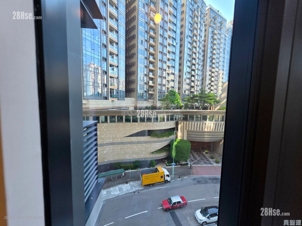 Onmantin Rental 1 Bedroom , 1 Bathroom 377 ft² Onmantin Rental 1 Bedroom , 1 Bathroom 377 ft²