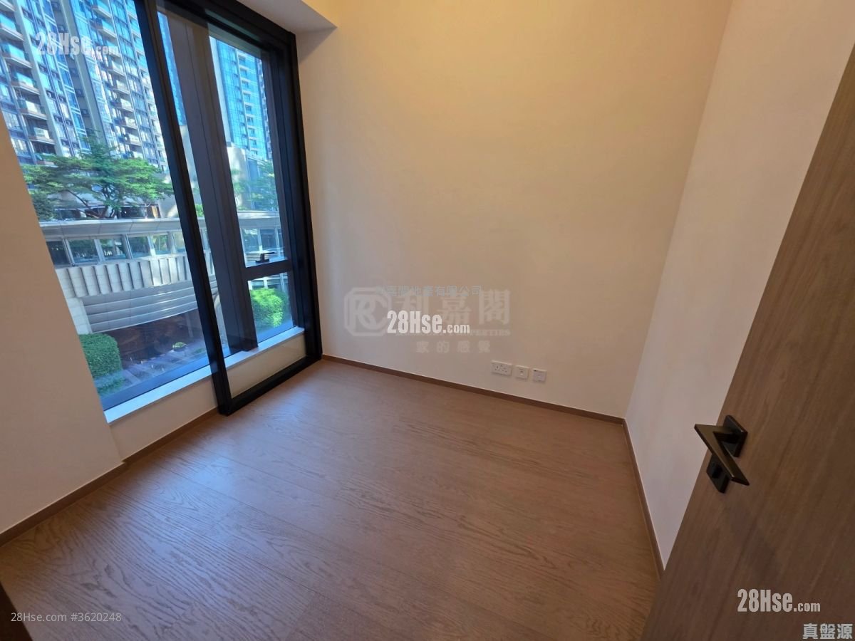 Onmantin Rental 1 Bedroom , 1 Bathroom 377 ft² Onmantin Rental 1 Bedroom , 1 Bathroom 377 ft²