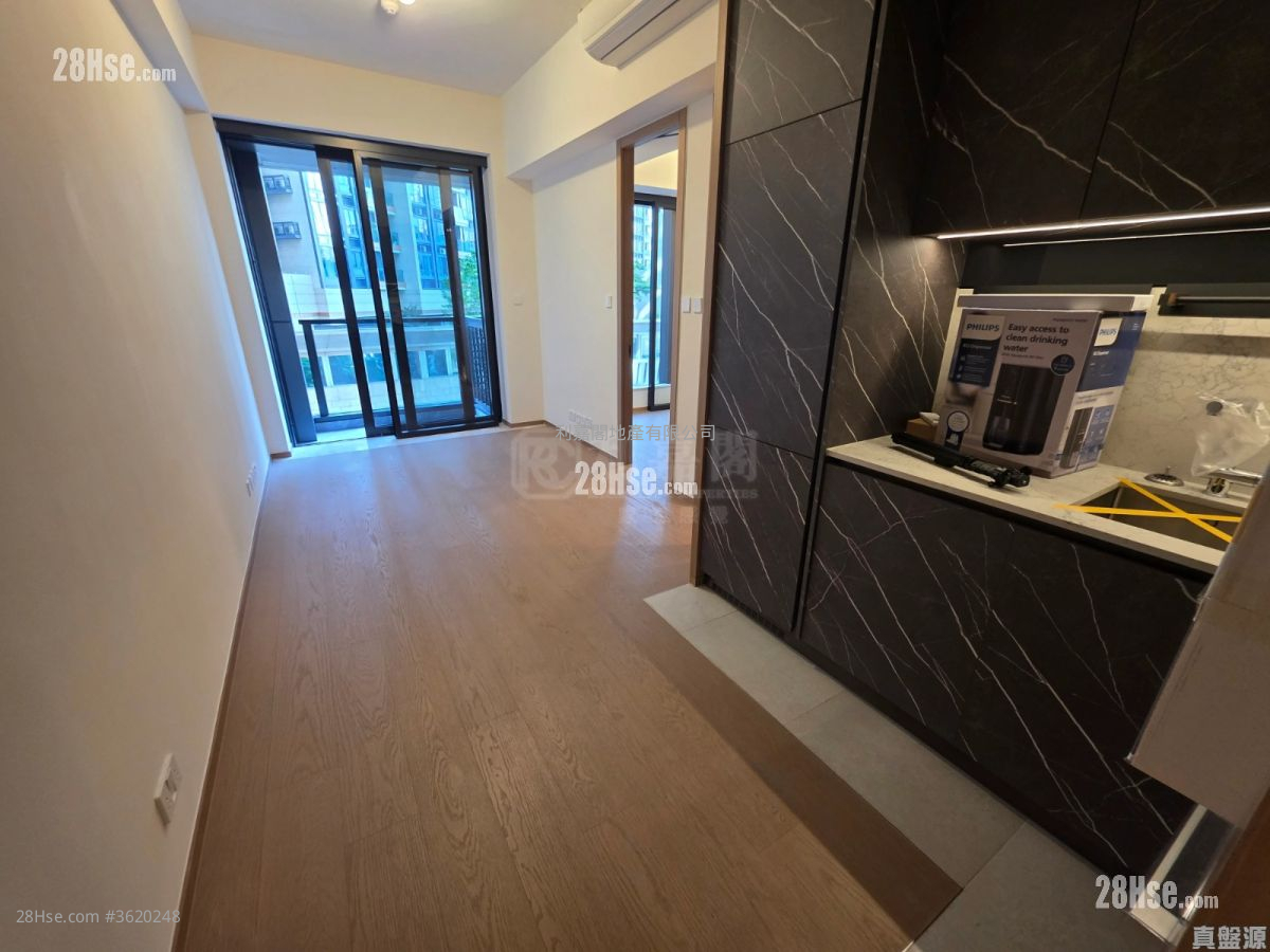 Onmantin Rental 1 Bedroom , 1 Bathroom 377 ft² Onmantin Rental 1 Bedroom , 1 Bathroom 377 ft²