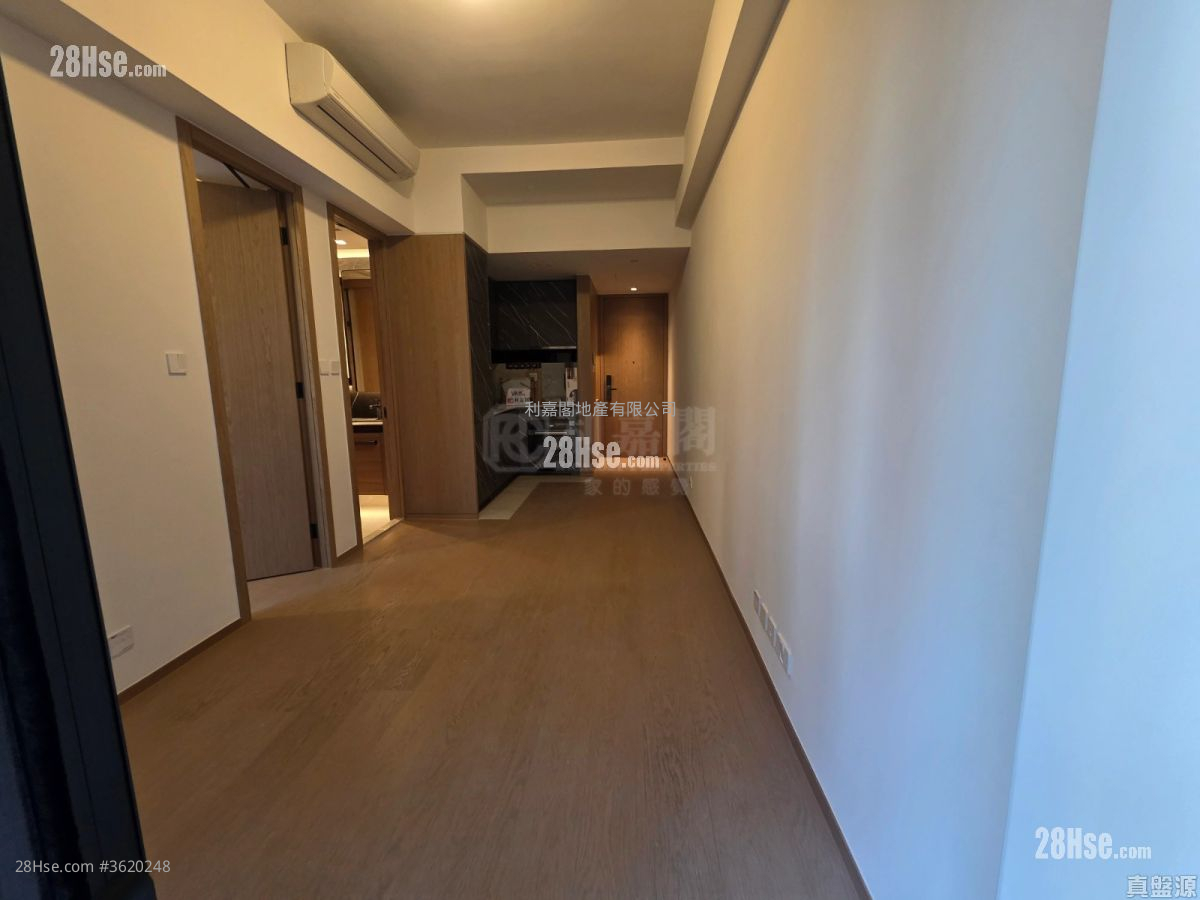 Onmantin Rental 1 Bedroom , 1 Bathroom 377 ft² Onmantin Rental 1 Bedroom , 1 Bathroom 377 ft²
