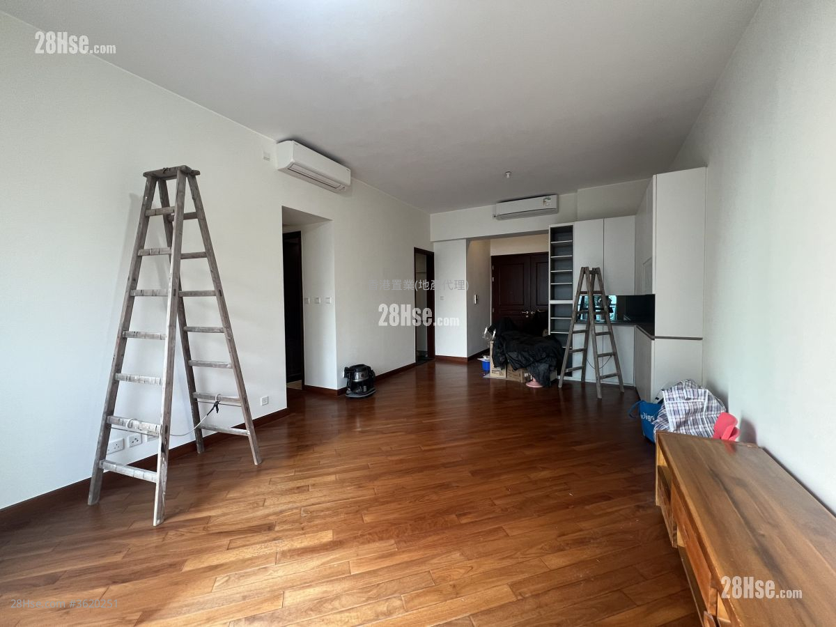 The Hermitage Sell 4 Bedrooms , 3 Bathrooms 1,278 ft² The Hermitage Sell 4 Bedrooms , 3 Bathrooms 1,278 ft²