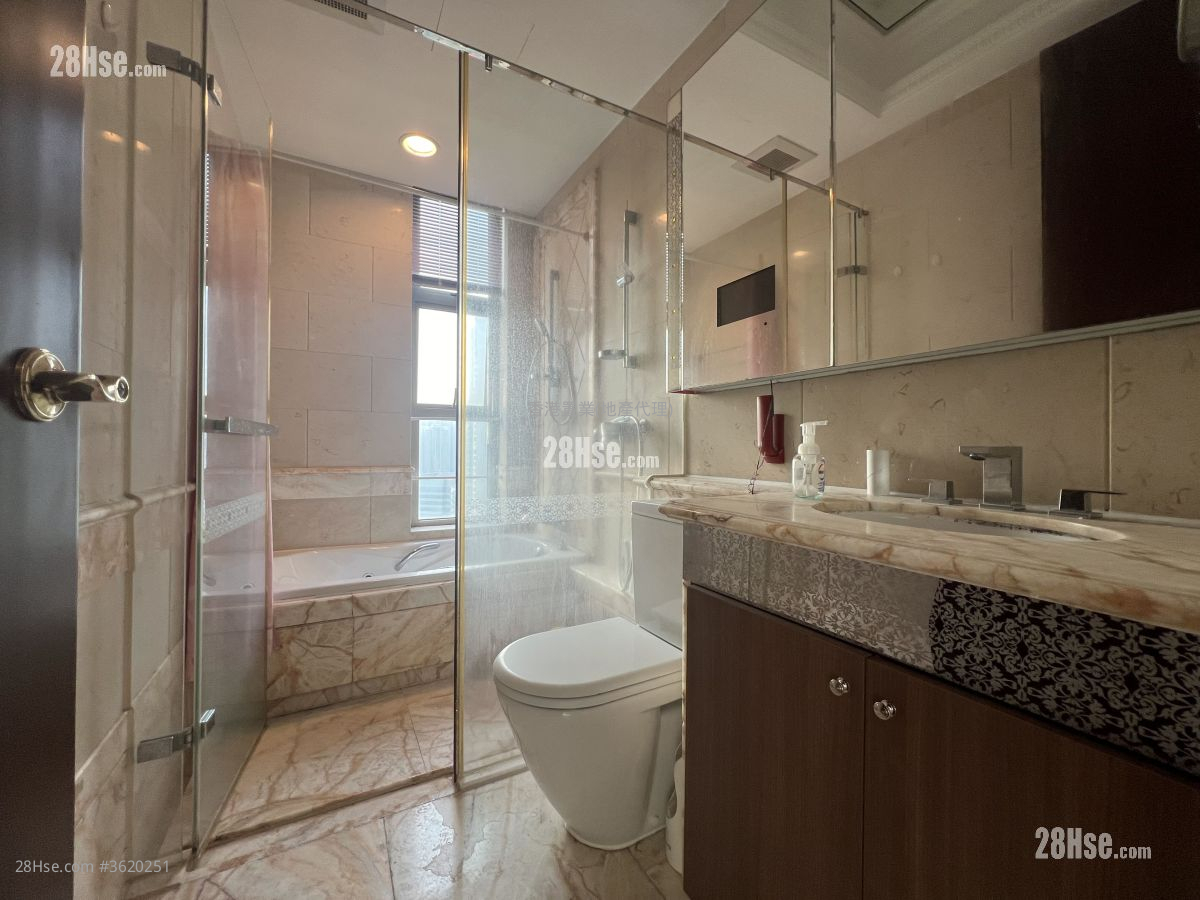 The Hermitage Sell 4 Bedrooms , 3 Bathrooms 1,278 ft² The Hermitage Sell 4 Bedrooms , 3 Bathrooms 1,278 ft²