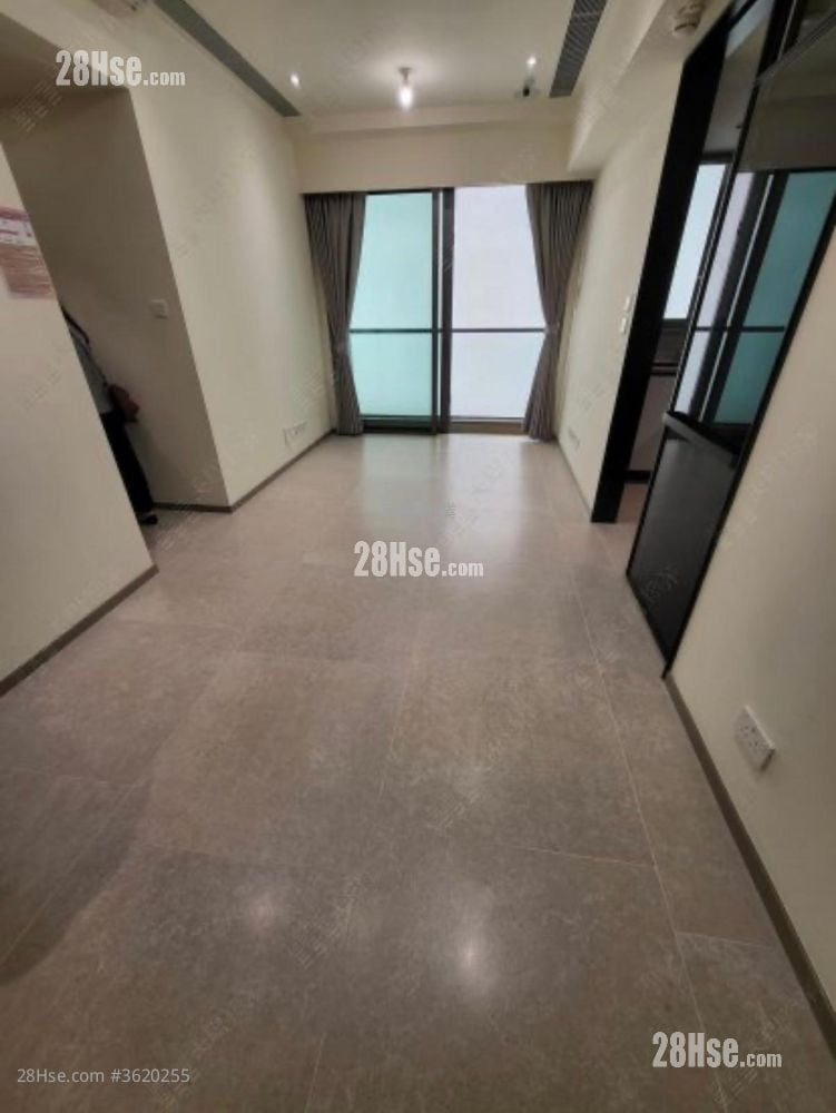 Novo Land Sell 3 Bedrooms , 2 Bathrooms 705 ft² Novo Land Sell 3 Bedrooms , 2 Bathrooms 705 ft²