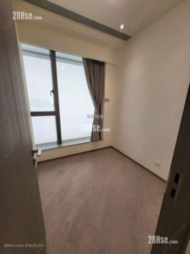 Novo Land Sell 3 Bedrooms , 2 Bathrooms 705 ft² Novo Land Sell 3 Bedrooms , 2 Bathrooms 705 ft²