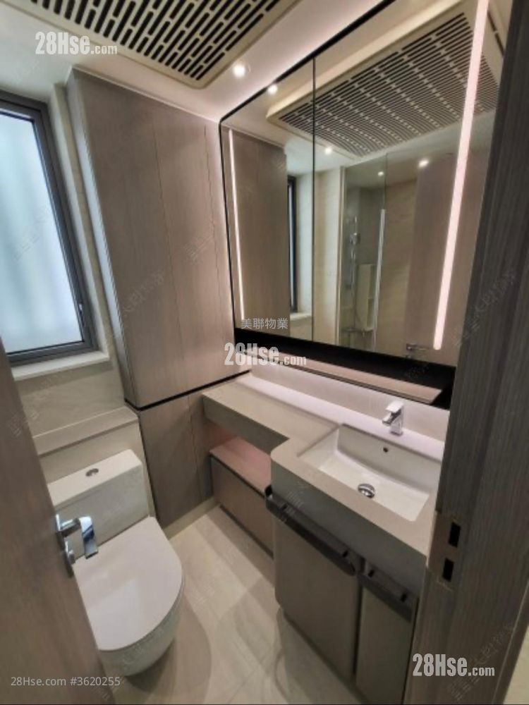 Novo Land Sell 3 Bedrooms , 2 Bathrooms 705 ft² Novo Land Sell 3 Bedrooms , 2 Bathrooms 705 ft²