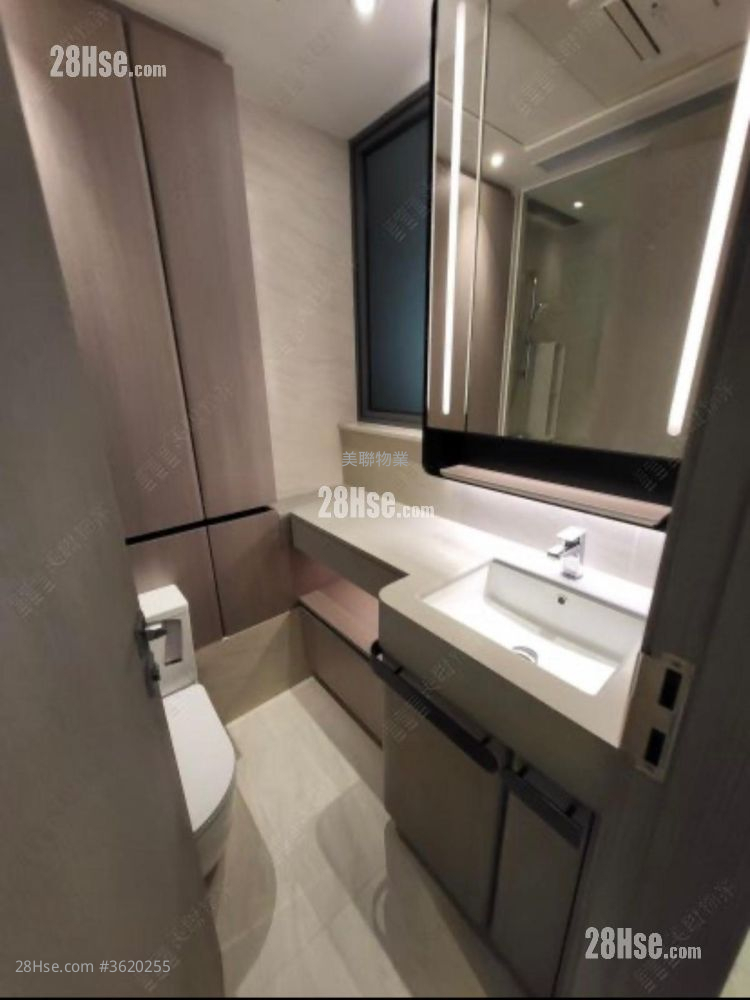Novo Land Sell 3 Bedrooms , 2 Bathrooms 705 ft² Novo Land Sell 3 Bedrooms , 2 Bathrooms 705 ft²