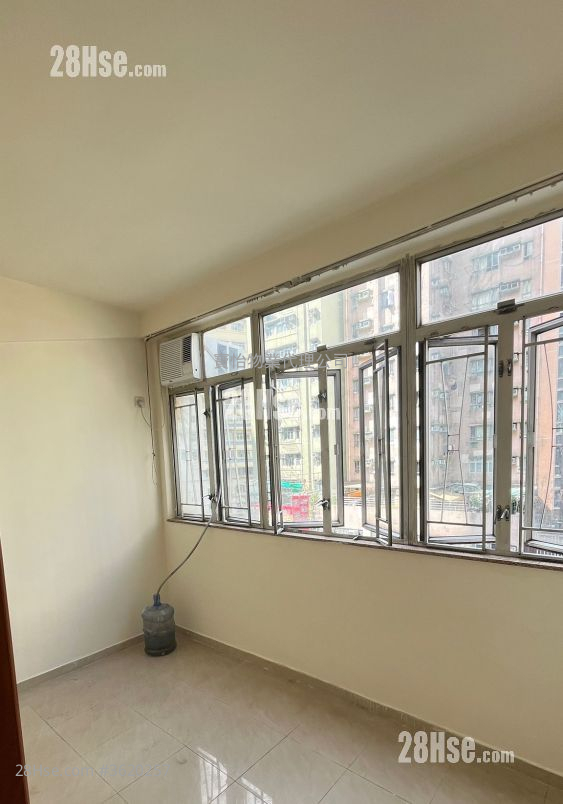 Apartment Rental 1 Bedroom , 1 Bathroom 200 ft² Apartment Rental 1 Bedroom , 1 Bathroom 200 ft²