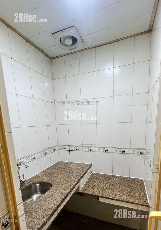 Apartment Rental 1 Bedroom , 1 Bathroom 200 ft² Apartment Rental 1 Bedroom , 1 Bathroom 200 ft²