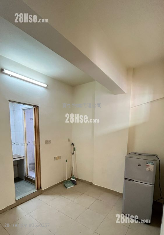 Apartment Rental 1 Bedroom , 1 Bathroom 200 ft² Apartment Rental 1 Bedroom , 1 Bathroom 200 ft²