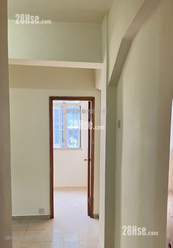 Apartment Rental 1 Bedroom , 1 Bathroom 200 ft² Apartment Rental 1 Bedroom , 1 Bathroom 200 ft²