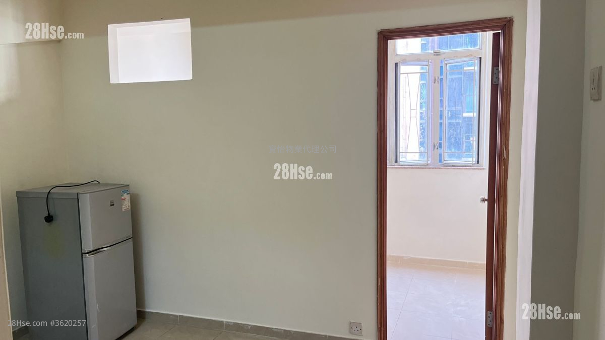 Apartment Rental 1 Bedroom , 1 Bathroom 200 ft² Apartment Rental 1 Bedroom , 1 Bathroom 200 ft²