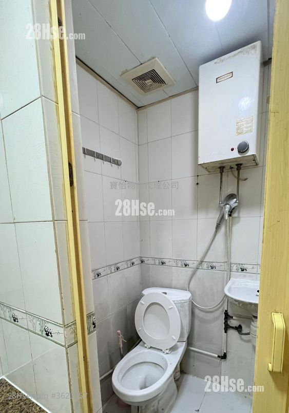 Apartment Rental 1 Bedroom , 1 Bathroom 200 ft² Apartment Rental 1 Bedroom , 1 Bathroom 200 ft²