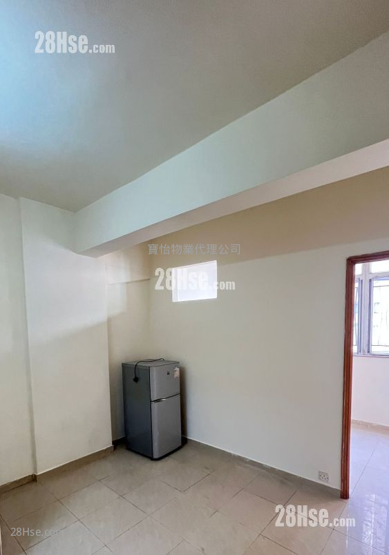 Apartment Rental 1 Bedroom , 1 Bathroom 200 ft² Apartment Rental 1 Bedroom , 1 Bathroom 200 ft²