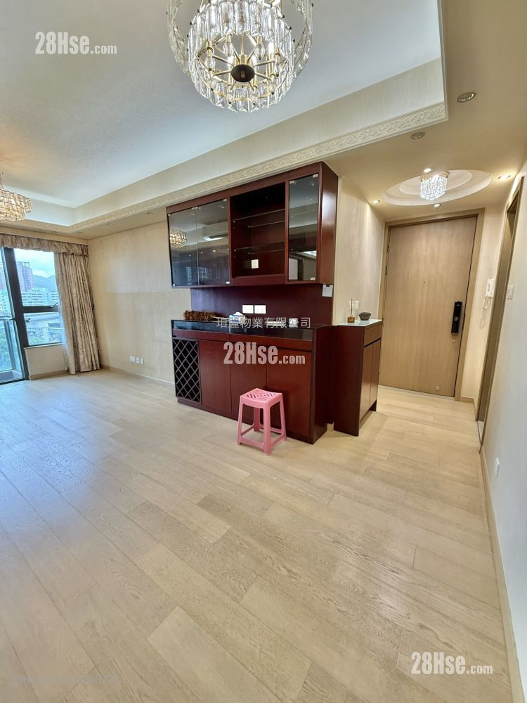Sol City Sell 3 Bedrooms , 2 Bathrooms 719 ft² Sol City Sell 3 Bedrooms , 2 Bathrooms 719 ft²