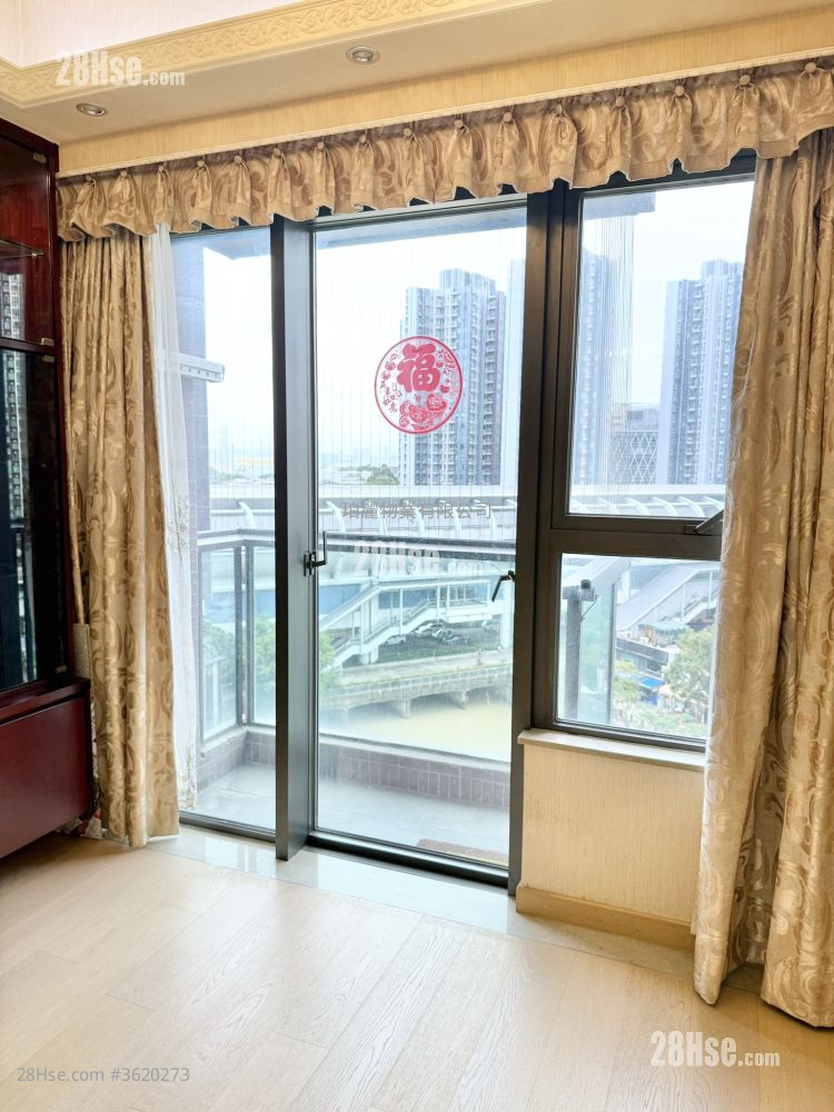 Sol City Sell 3 Bedrooms , 2 Bathrooms 719 ft² Sol City Sell 3 Bedrooms , 2 Bathrooms 719 ft²