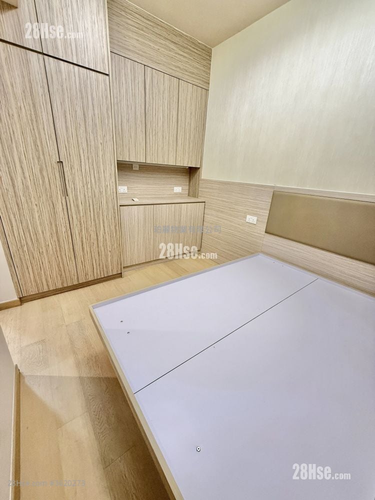Sol City Sell 3 Bedrooms , 2 Bathrooms 719 ft² Sol City Sell 3 Bedrooms , 2 Bathrooms 719 ft²